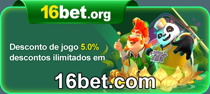 Atendimento personalizado a jogadores VIP em cassino online