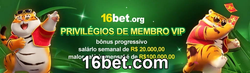 Jogador recebendo bônus exclusivos em cassino online