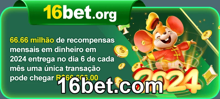 Jogador animado recebendo bônus VIP em cassino