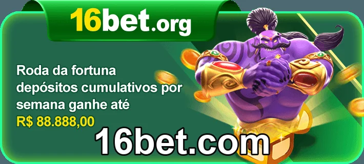 Jogador desfrutando experiências VIP em cassino online