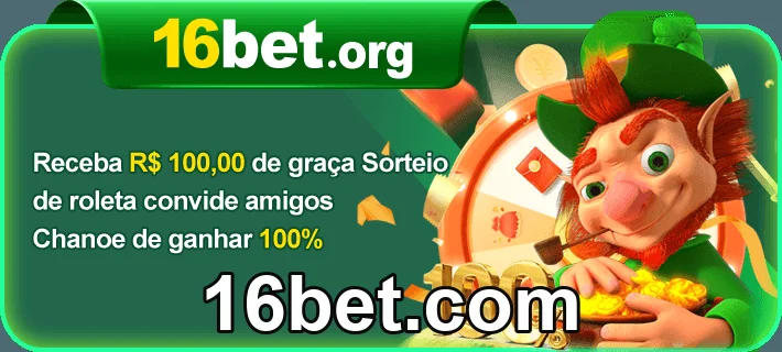 Membro VIP desfrutando de acesso exclusivo em 16bet.com