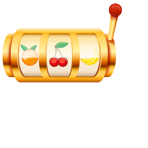 16bet.com destaque especial