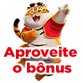 16bet.com oferta de bonus